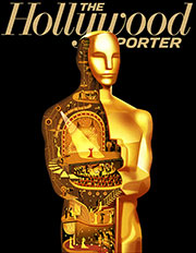 Hollywood-reporter-press-cover