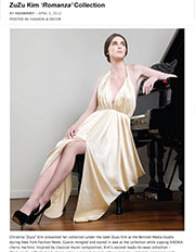 Romanza-Collection-ZuZu-Kim