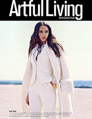 ZuZu-Kim-Artful-Living-Magazine