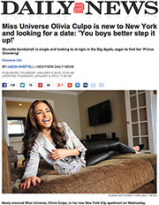 ZuZu-Kim-Olivia-Culpo-Daily-News