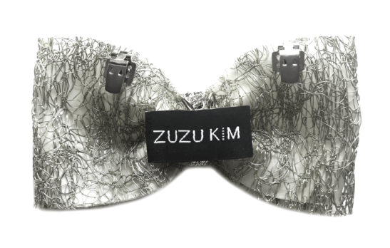 SILVER MESH BACK IMG-4084