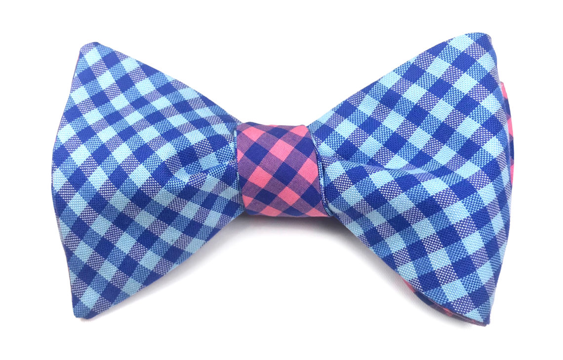 Blue & Pink bt IMG-8822