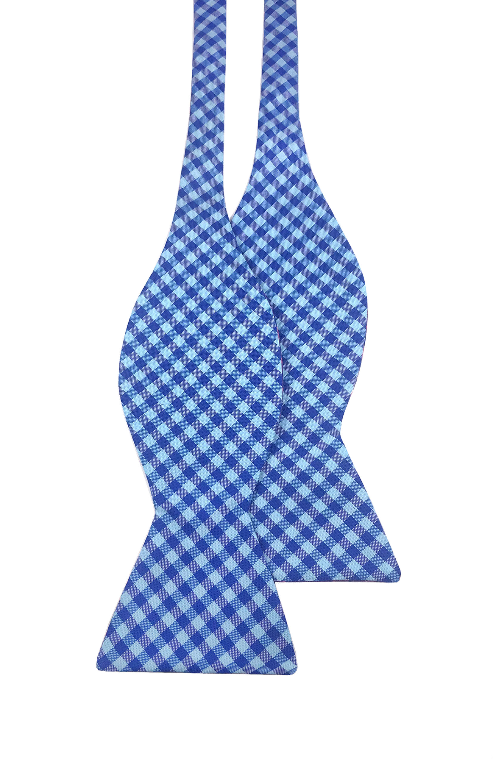 Blue & Pink bt blue open IMG-8771