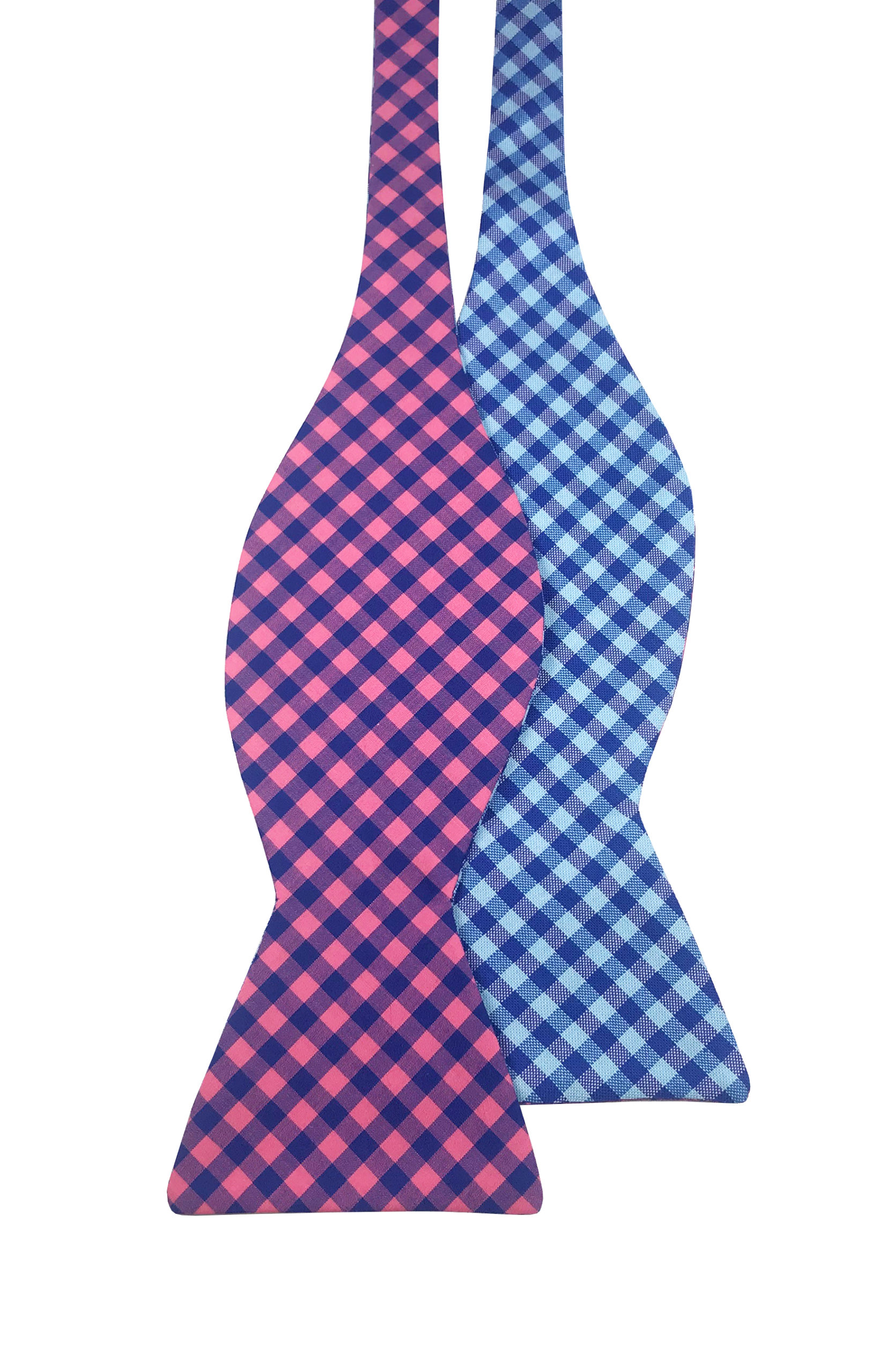 Blue & Pink bt both sides open IMG-8770