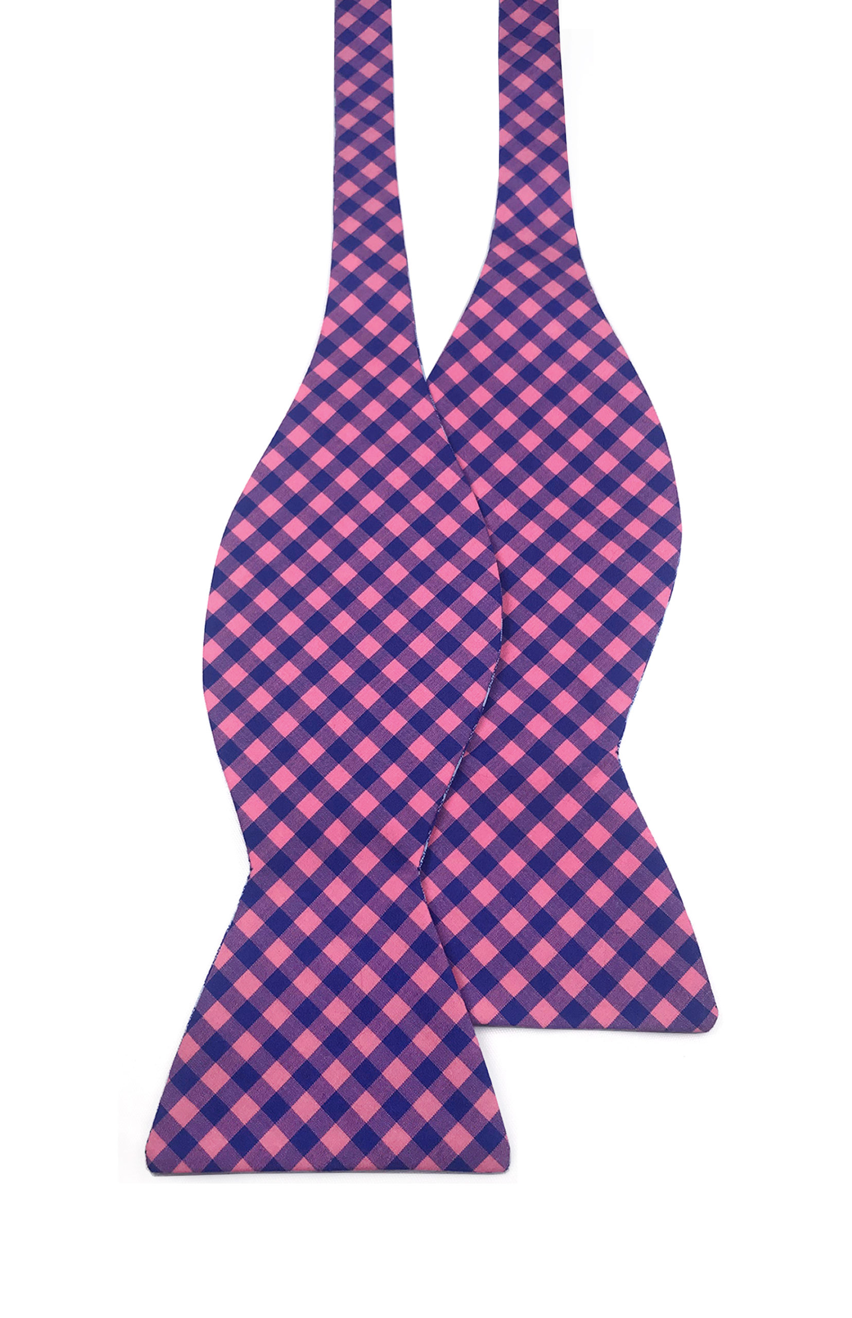 Blue & Pink bt pink open IMG-8772