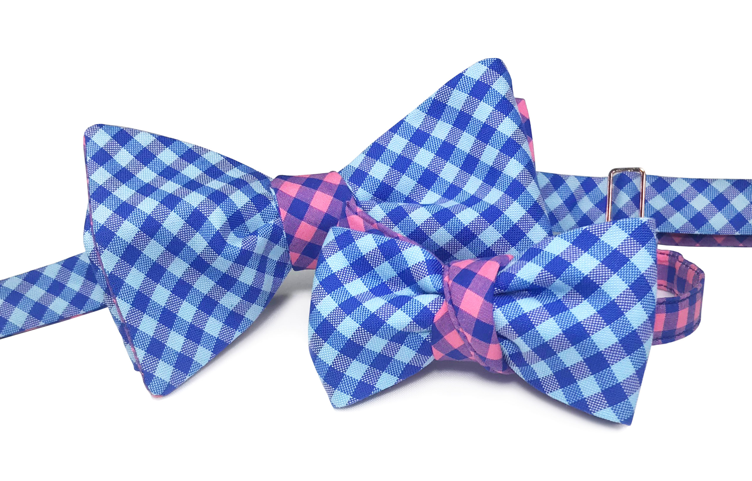 Blue & Pink bt+pet IMG-8780