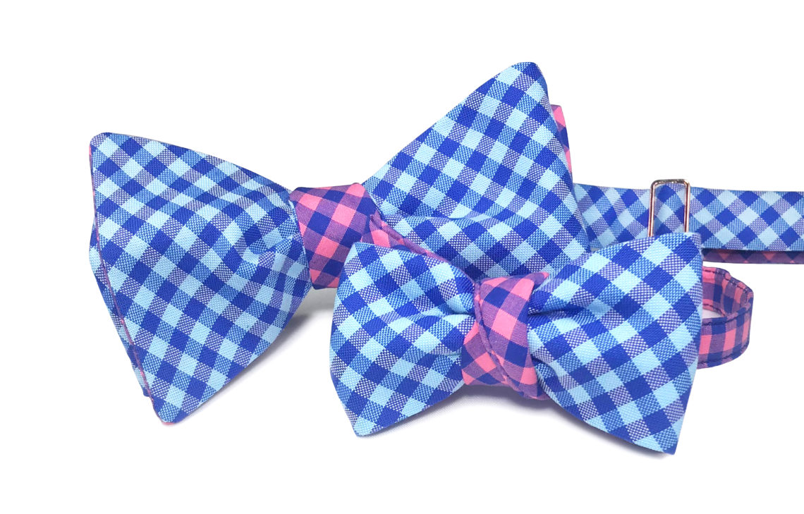 Blue & Pink bt+pet IMG-8780