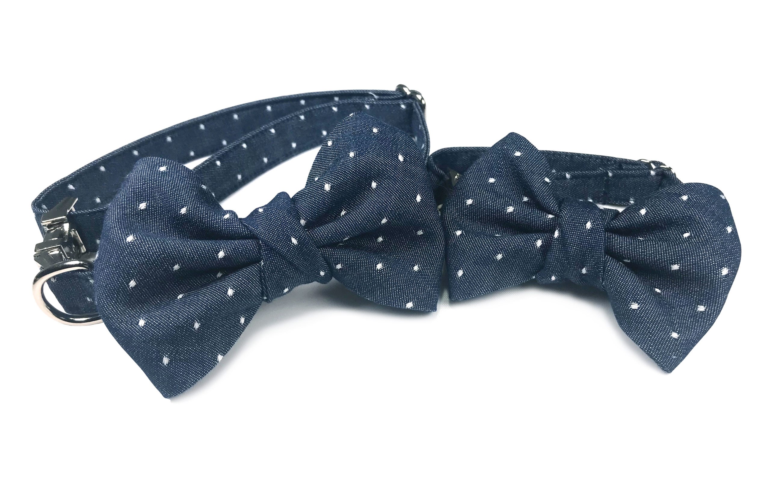 Chambray Dots duo IMG-9165