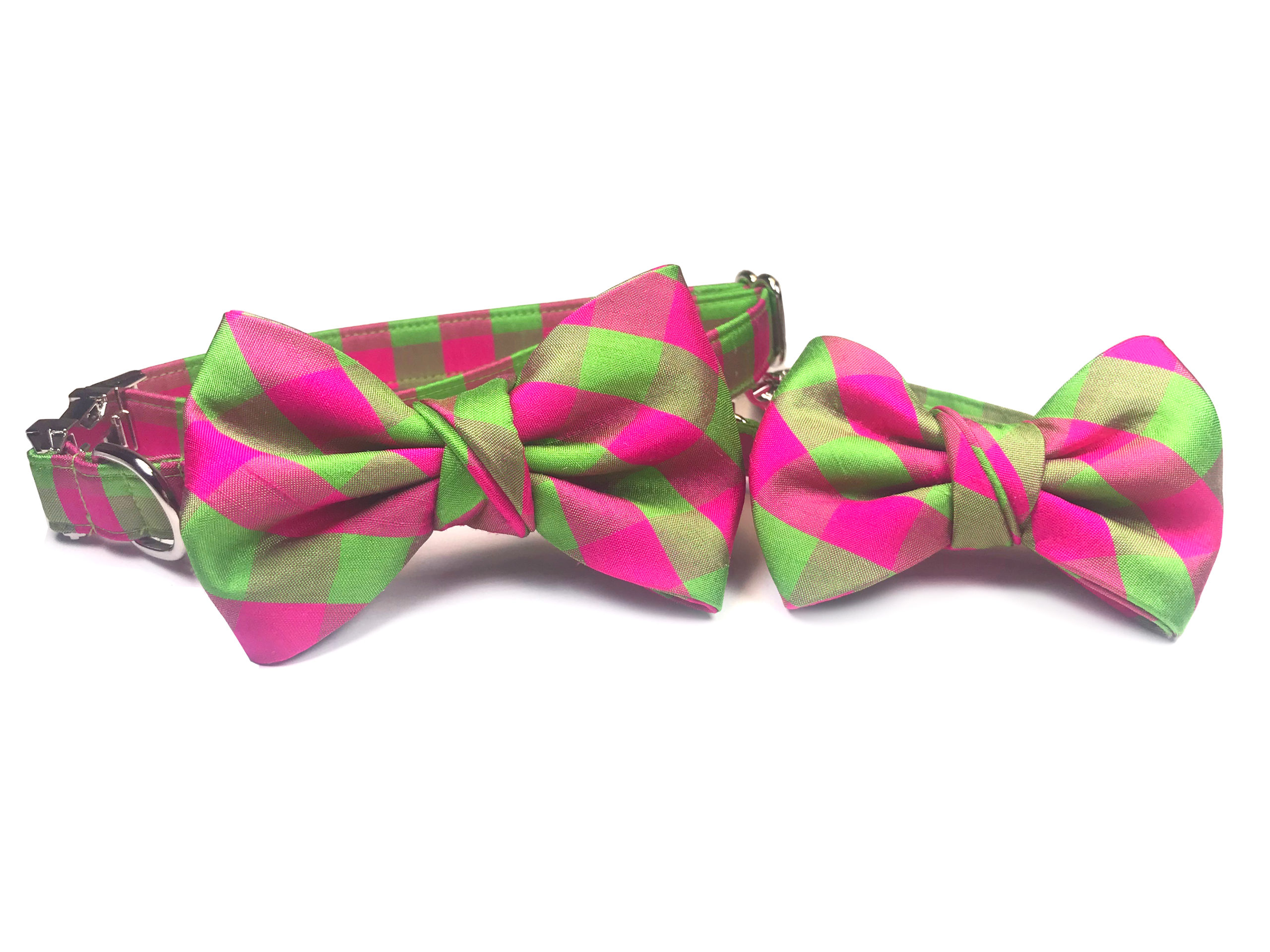 Green Pink duo IMG-9627